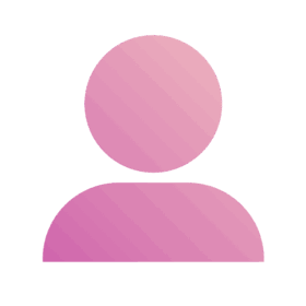 kkrn_icon_user_9
