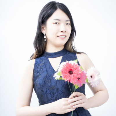 伊藤那実