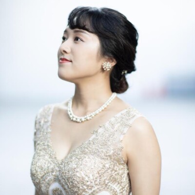 根本真澄